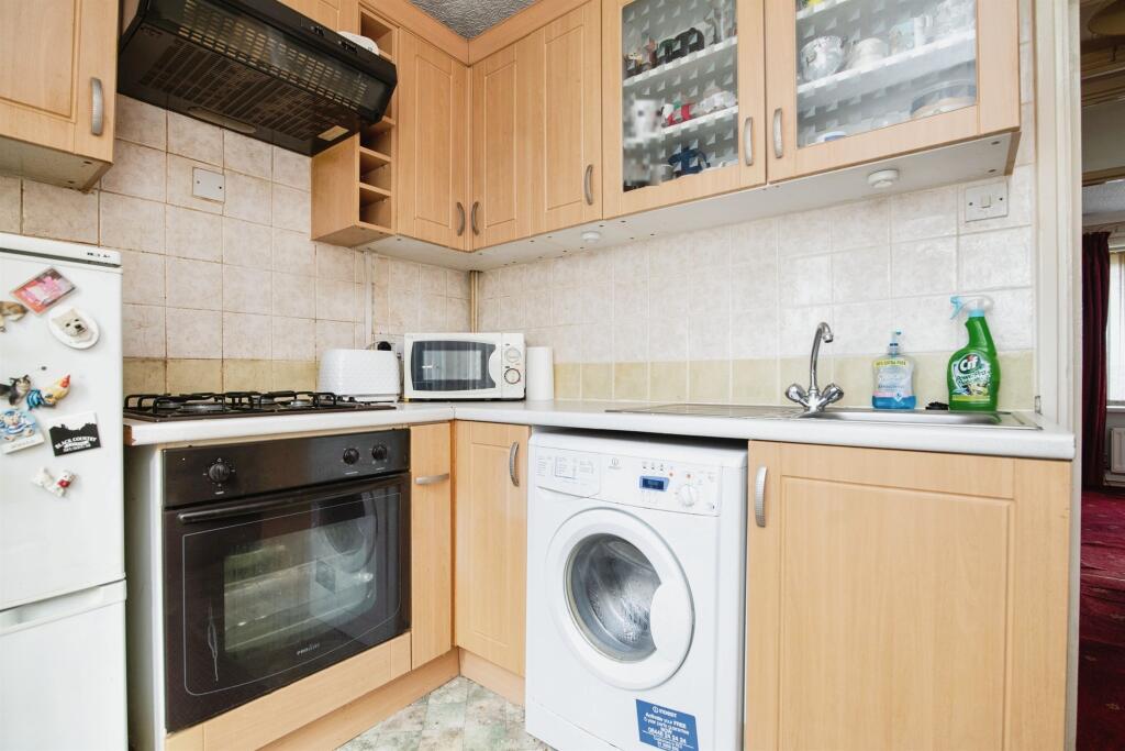 Additional image 5 of Beaconview Road, West Bromwich