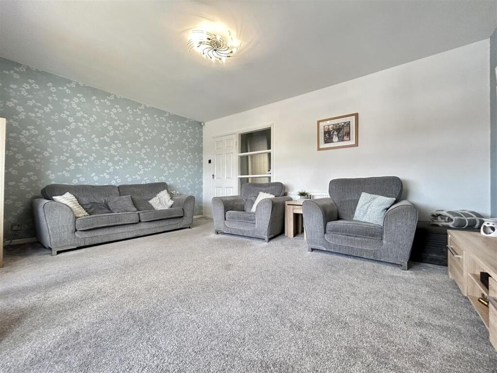 Additional image 9 of Blagdon Road, Halesowen