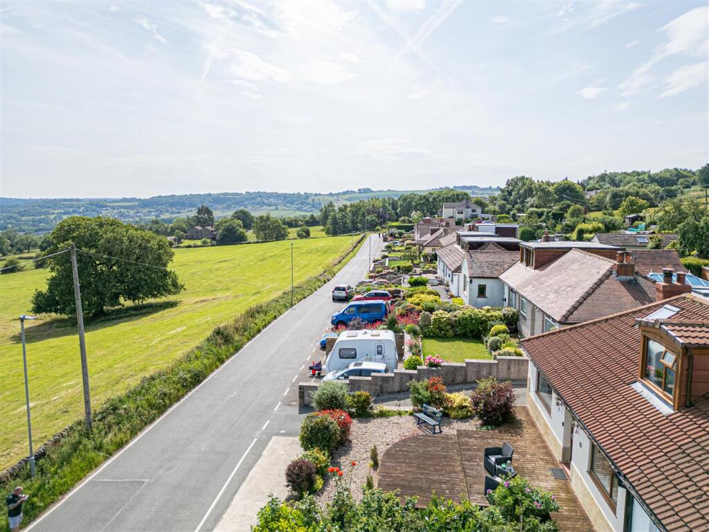 Additional image 60 of Moor View Drive, Bingley