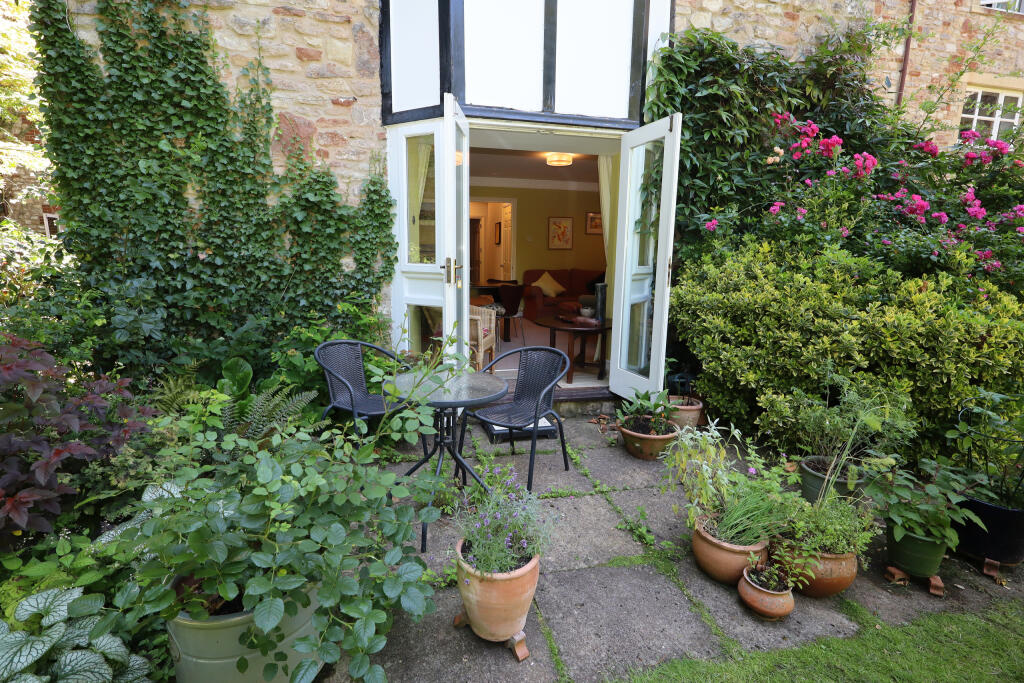 Additional image 8 of Carlton Court, Wells