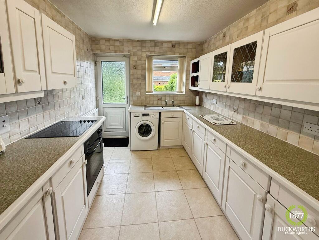 Additional image 10 of Deepdale Drive, Burnley, BB10