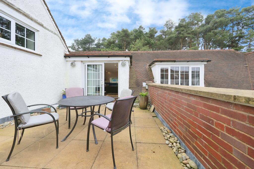 Additional image 13 of Farley Lane, Romsley, Halesowen