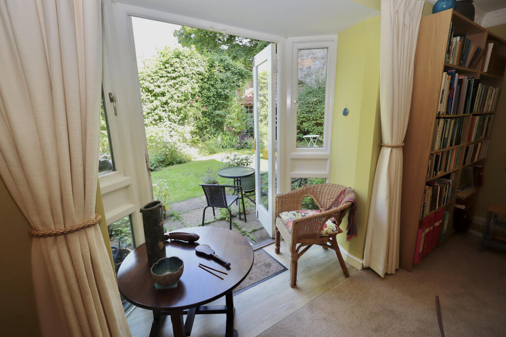 Additional image 13 of Carlton Court, Wells
