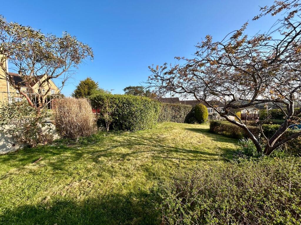 Additional image 23 of Chessels Close, West Coker, BA22