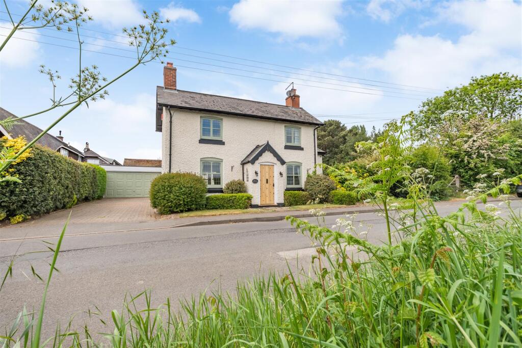 Additional image 38 of Weeford Road, Sutton Coldfield