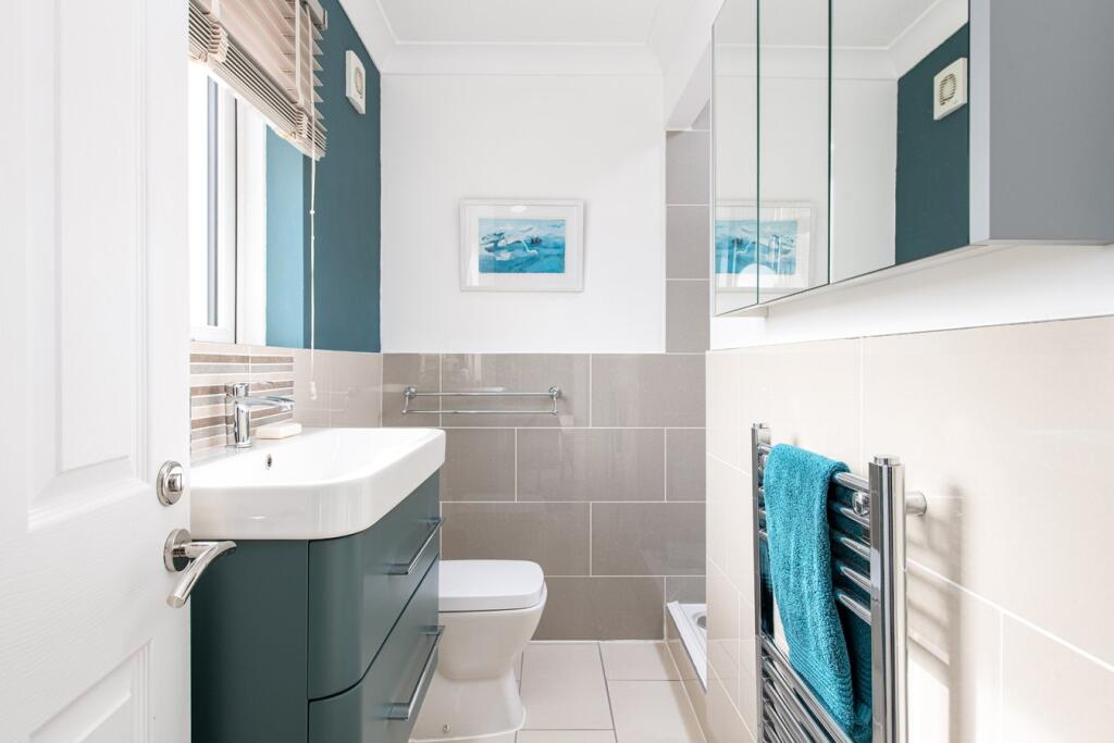 Additional image 11 of Monmouth Paddock, Norton St Philip, Bath, BA2