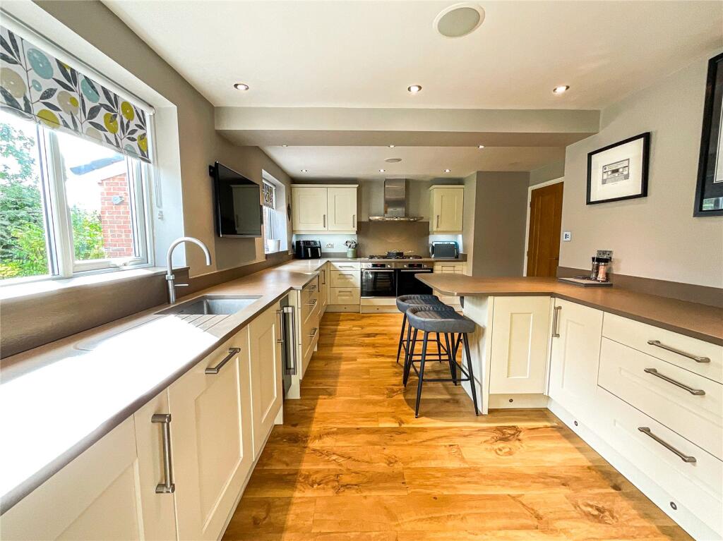 Additional image 7 of Morpeth, Tamworth, Staffordshire, B77