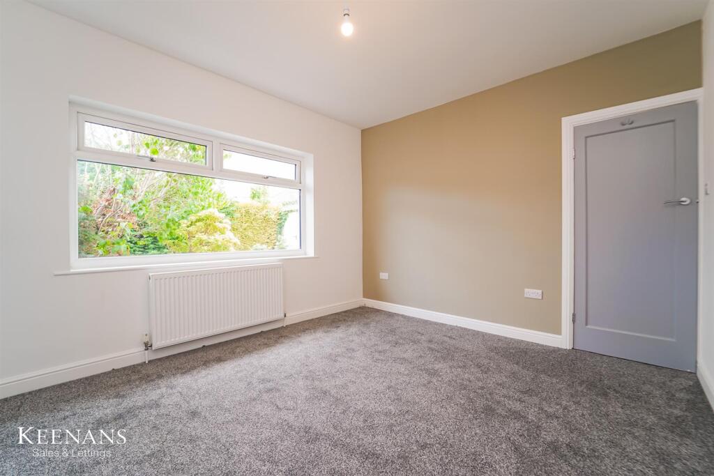 Additional image 8 of Hill Crest Avenue, Burnley