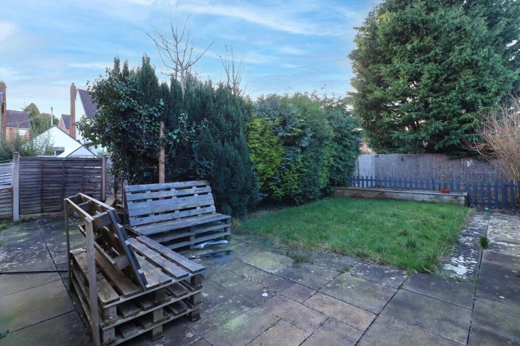 Additional image 4 of Prophets Close, Redditch, Worcestershire, B97