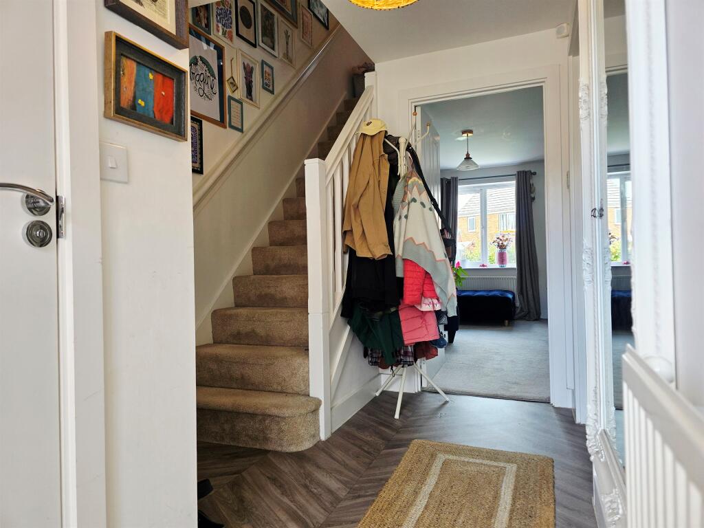 Additional image 9 of Ebenezer Street, West Bromwich