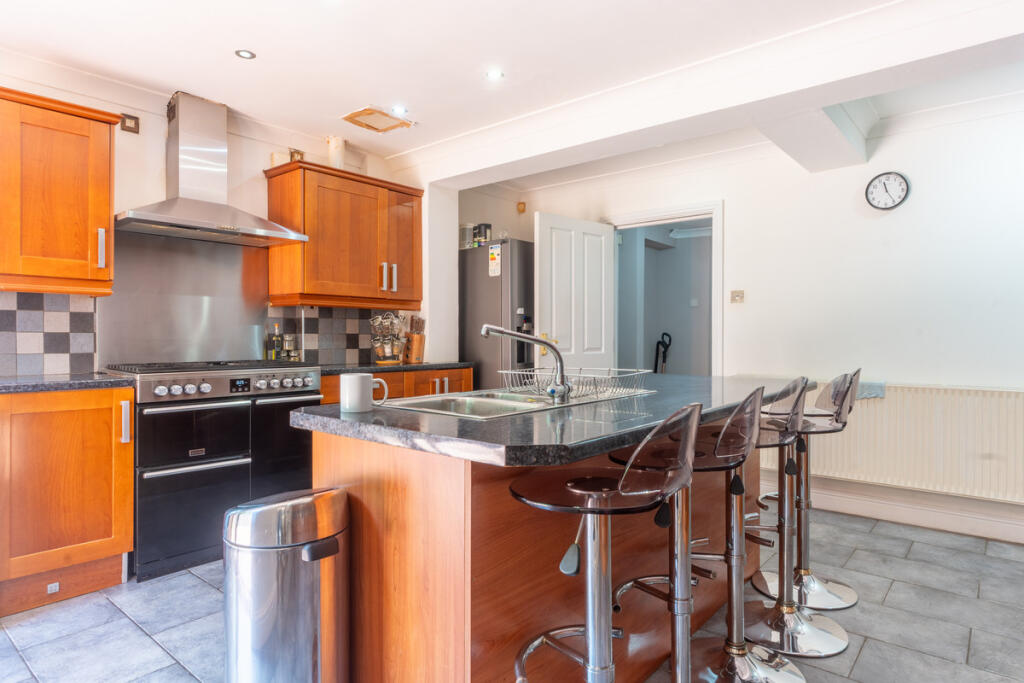 Additional image 11 of Castle Lane, Olton, Solihull