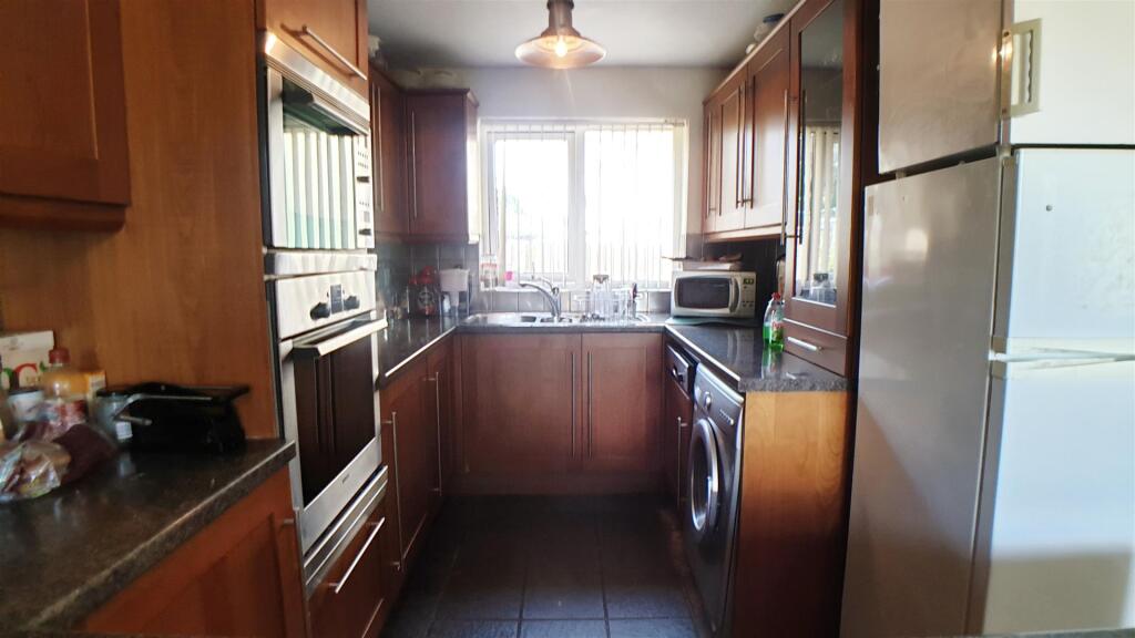 Additional image 2 of Ombersley Close, Redditch