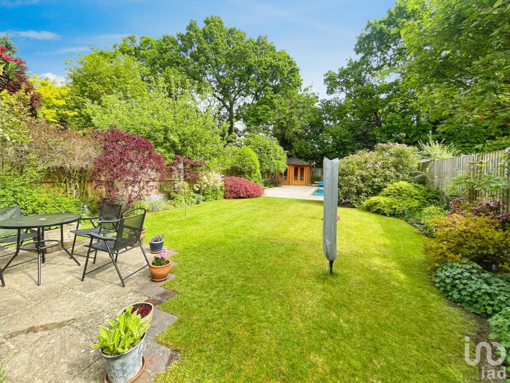 Additional image 4 of Kingslea Road, Solihull, B91