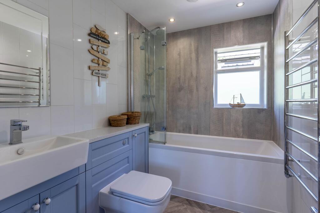 Additional image 24 of Hewell Lane, Barnt Green, B45