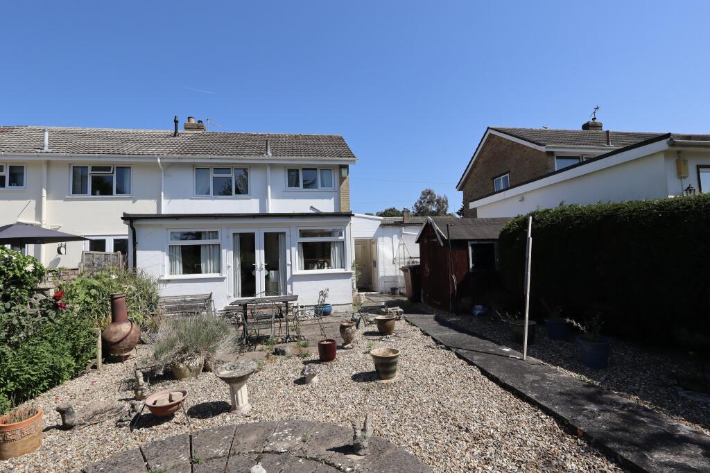 Additional image 12 of Mount Pleasant Avenue, Wells
