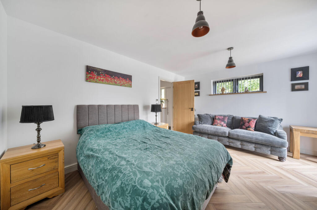 Additional image 10 of Cuckoos Nest Lane, Warminster, Warminster, BA12