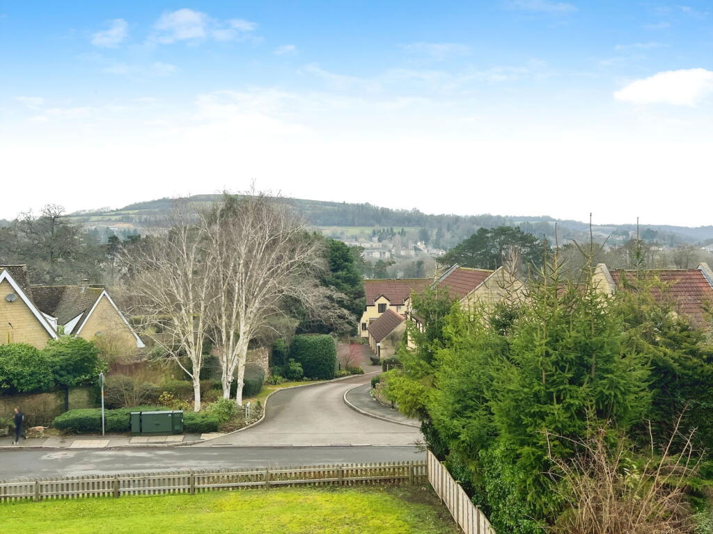 Additional image 10 of Down Lane, Bathampton, Bath, BA2 6UF