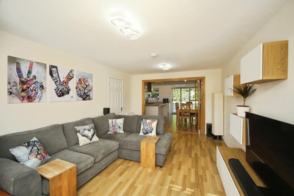 Additional image 24 of Finwood Close, Solihull, B92