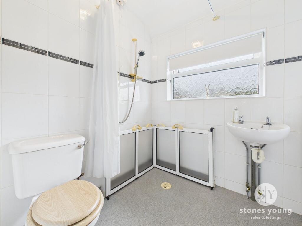 Additional image 12 of Coronation Avenue, Blackburn, BB2