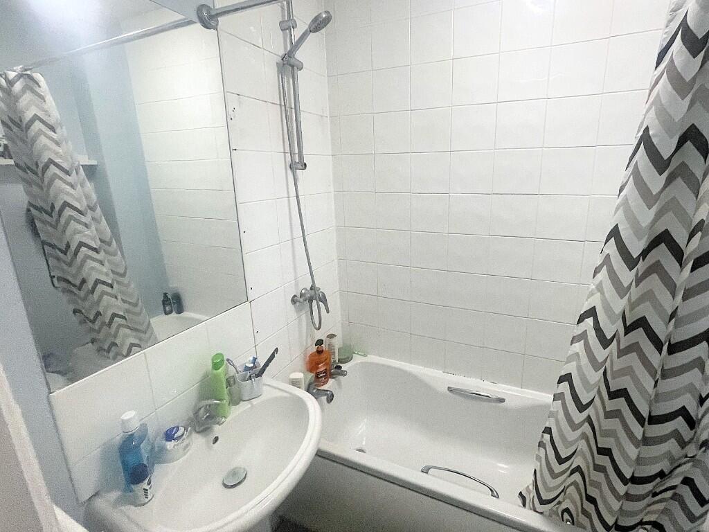 Additional image 5 of Green Lane, Frome, Somerset, BA11