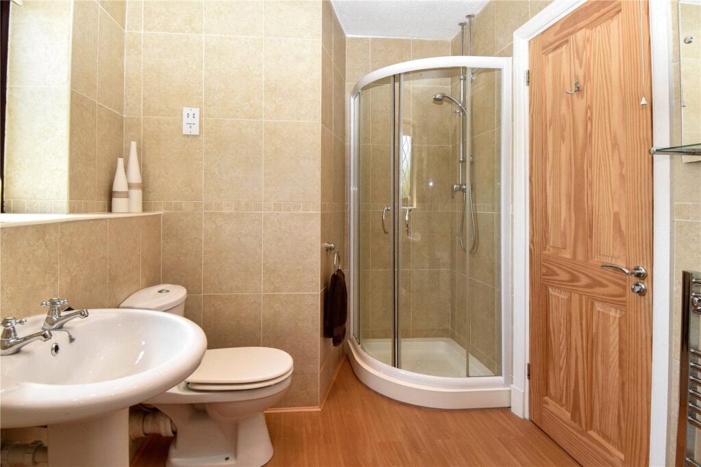 Additional image 29 of Hither Green Lane Abbey Park, Redditch, B98