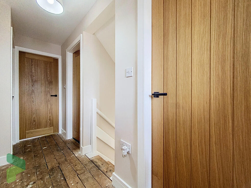 Additional image 31 of Derby Close, Darwen