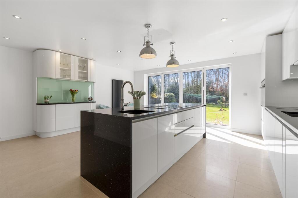 Additional image 4 of Little Aston Park Road, Sutton Coldfield