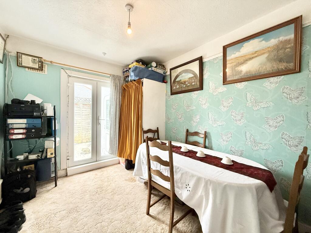 Additional image 13 of Wraxhill Road, Yeovil, Somerset