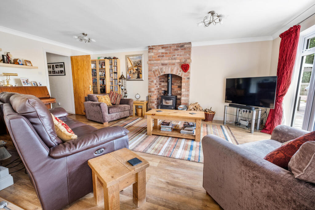 Additional image 14 of Elmcote, Node Hill, Studley. B80 7RQ