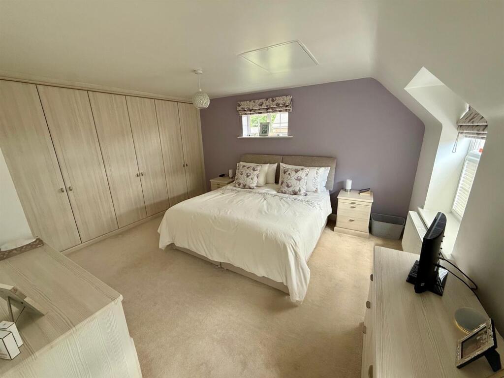 Additional image 12 of Kiln Lane, Shirley, Solihull