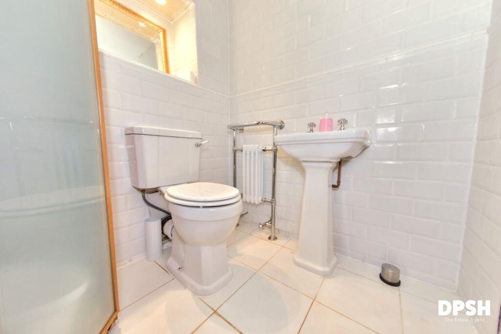 Additional image 21 of Moorside Road, Drighlington, Bradford