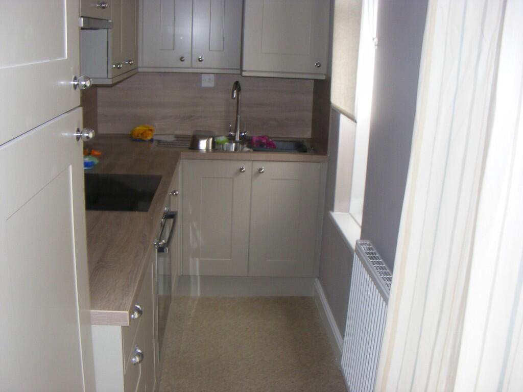 Additional image 13 of Silver Street, Warminster, Wiltshire, BA12