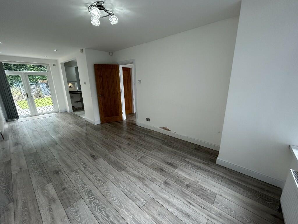 Additional image 5 of Dassett Road, Bentley Heath, Solihull, B93 8PE