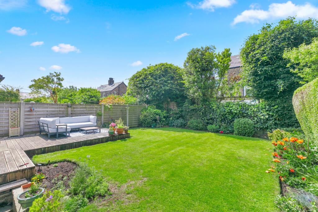 Additional image 10 of West Avenue, Baildon, Shipley, West Yorkshire, UK, BD17