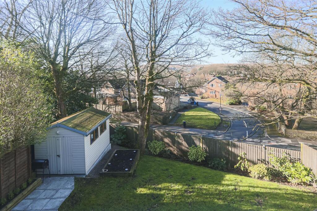 Additional image 14 of Woodside, Haslingden