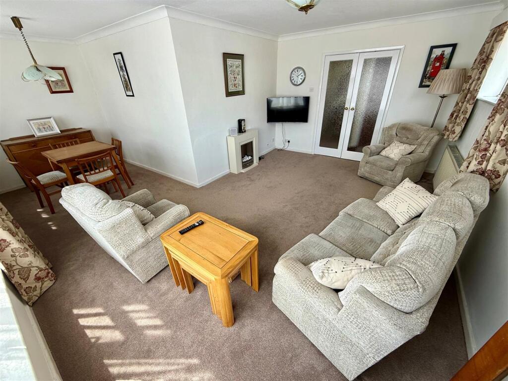 Additional image 3 of Wayfield Road, Shirley, Solihull