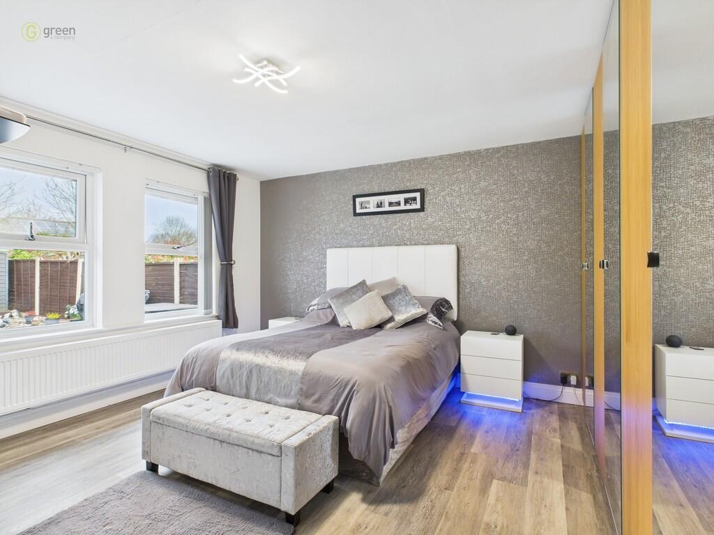 Additional image 6 of Brookhus Farm Road, Walmley