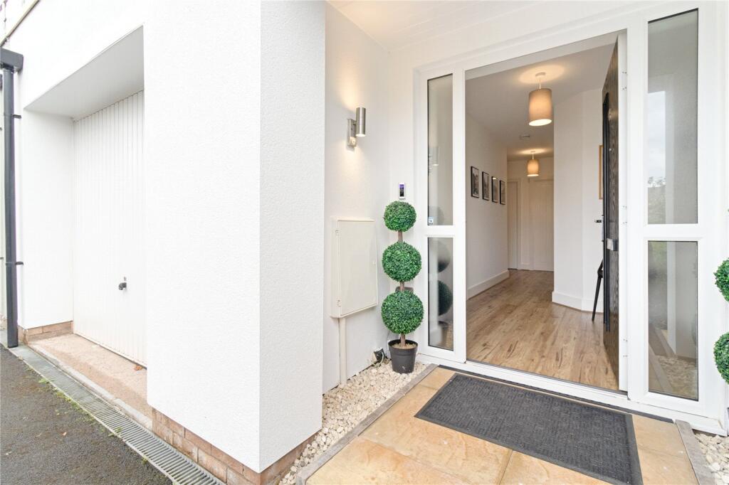 Additional image 19 of Payton Street, Cofton Hackett, Birmingham, Worcestershire, B45