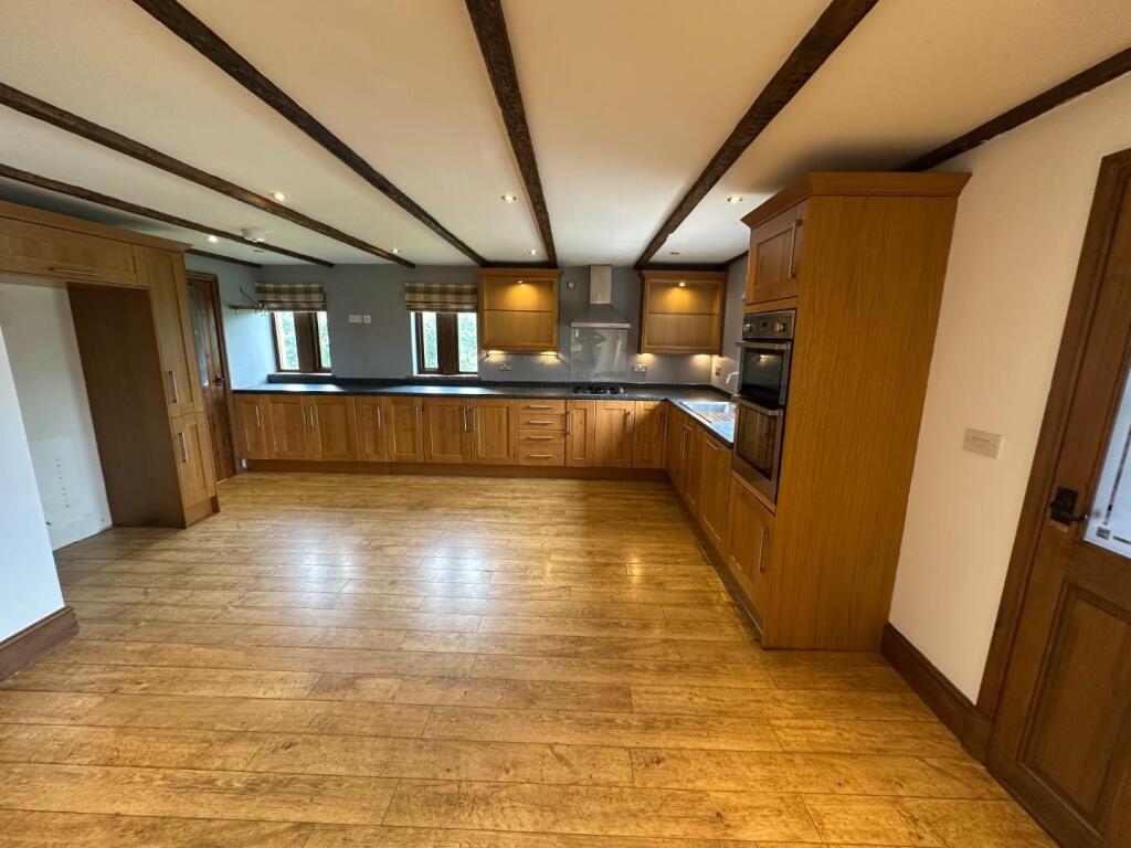 Additional image 3 of Nelson Road, Briercliffe, Burnley