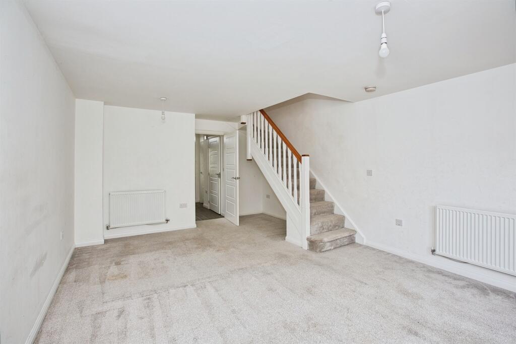 Additional image 4 of Grenville Road, Yeovil