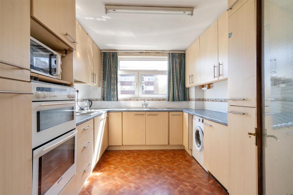 Additional image 7 of Riverside Drive, Solihull