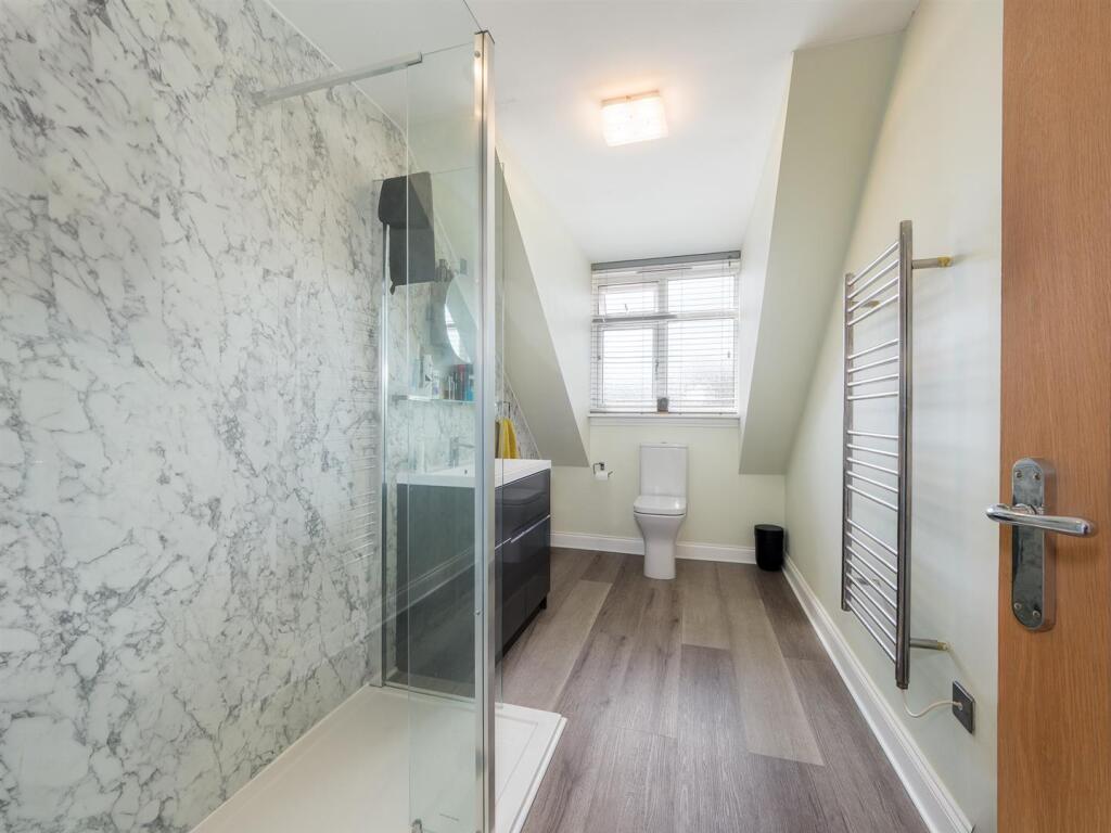 Additional image 20 of Stratford Road, Wootton Wawen