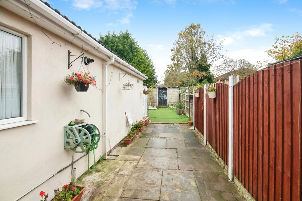 Additional image 7 of Beeches Road, ROWLEY REGIS