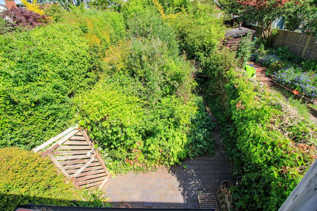 Additional image 5 of High Street, Hampton in Arden, B92