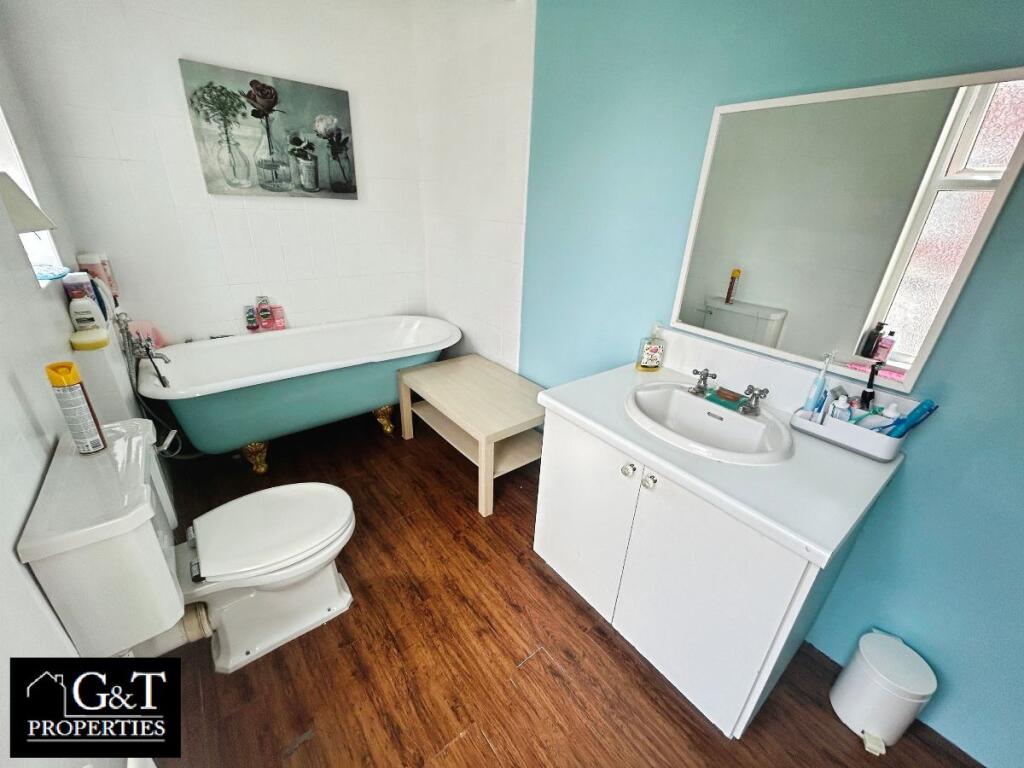 Additional image 18 of Haden Road, Cradley Heath