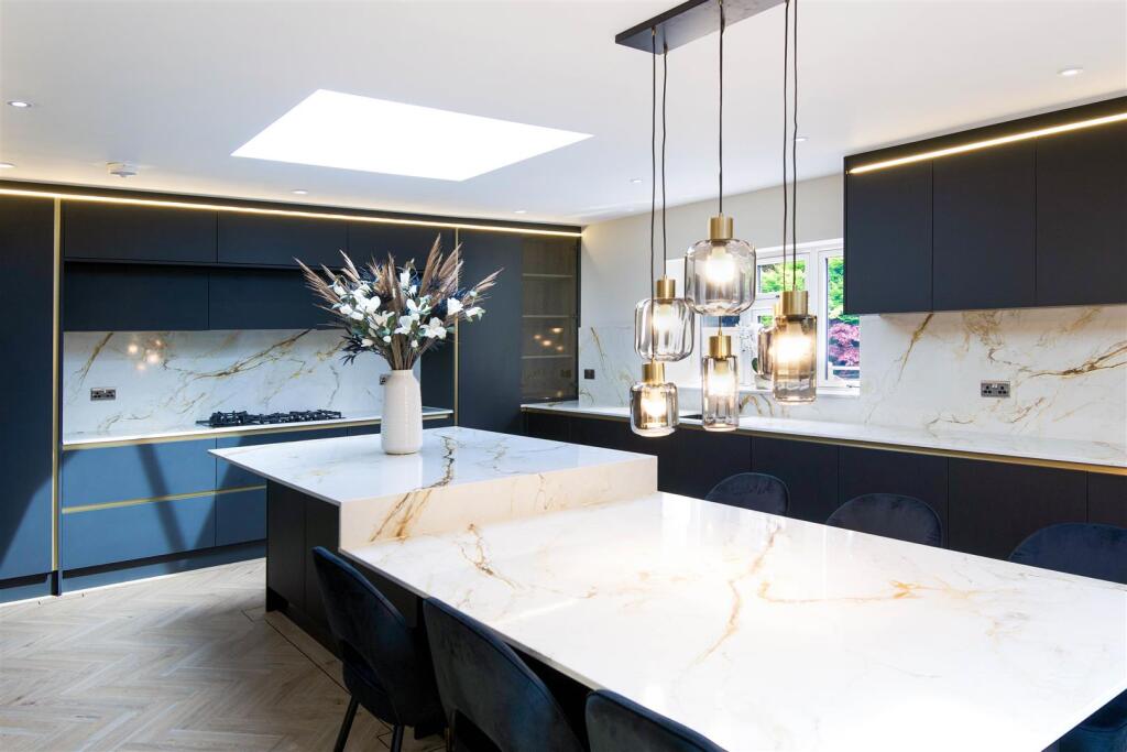 Additional image 13 of Lichfield Road, Four Oaks, Sutton Coldfield