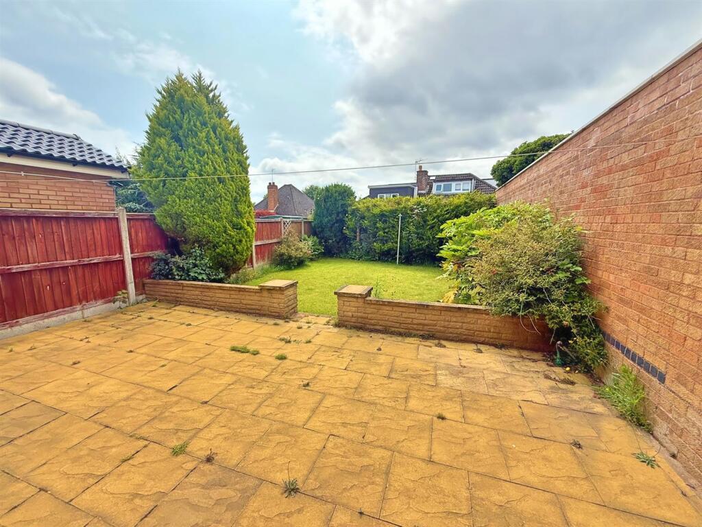 Additional image 15 of Walcot Close, Four Oaks, Sutton Coldfield