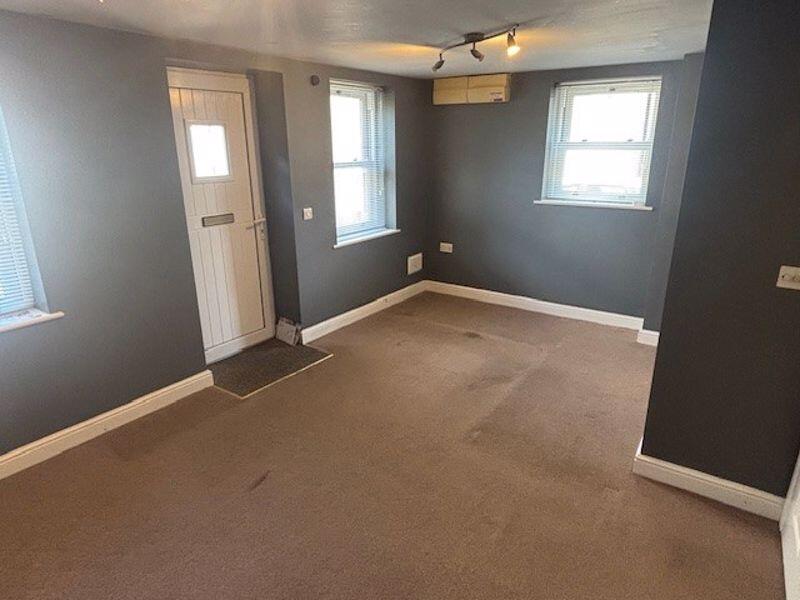 Additional image 5 of Mill Court, The Island, Midsomer Norton