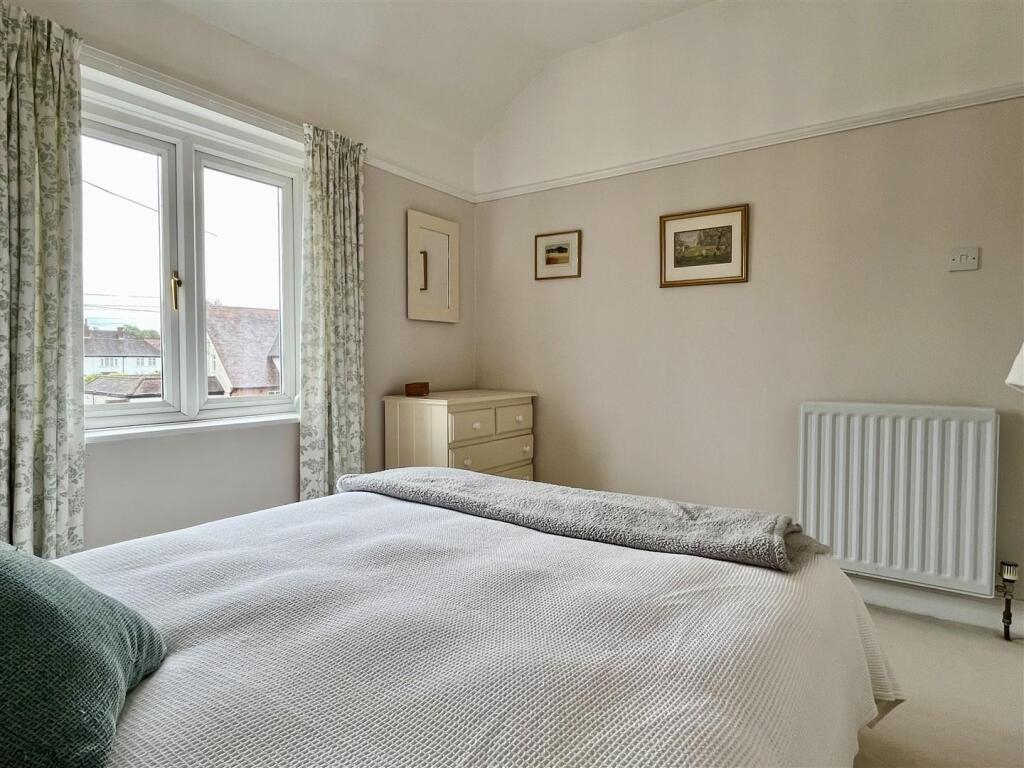 Additional image 13 of Green Lanes, Wylde Green, Sutton Coldfield