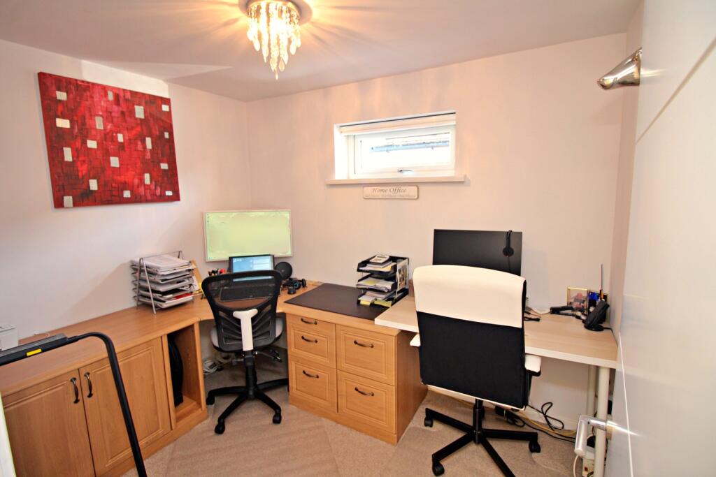 Additional image 21 of Hyacinth Close, Helmshore, Rossendale, Lancashire, BB4